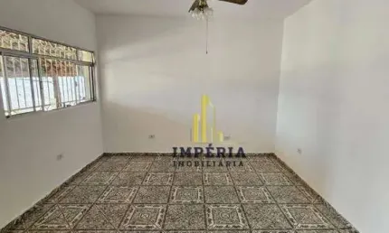 Chácara com 5 dormitórios à venda, 624 m² por R$ 705.000,00 - Parque Cafezais II - Itupeva/SP
