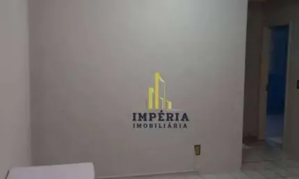 Apartamento com 2 dormitórios à venda, 64 m² por R$ 378.000,00 - Parque Residencial Eloy Chaves - Jundiaí/SP