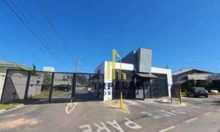 Terreno à venda, 470 m² por R$ 330.000,00 - Vila Omizollo - Louveira/SP