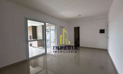 Apartamento com 03 dormitórios a venda no Condomínio Naturale Sport Acqua Life- Jd. Ana Maria- Jundiaí -S/P.