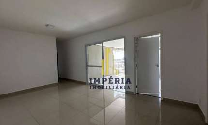 Apartamento com 03 dormitórios a venda no Condomínio Naturale Sport Acqua Life- Jd. Ana Maria- Jundiaí -S/P.
