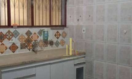 Casa com 2 dormitórios à venda, 128 m² por R$ 500.000,00 - Cidade Nova - Jundiaí/SP