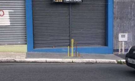 Salão para alugar, 50 m² por R$ 3.300,00/mês - Centro - Jundiaí/SP