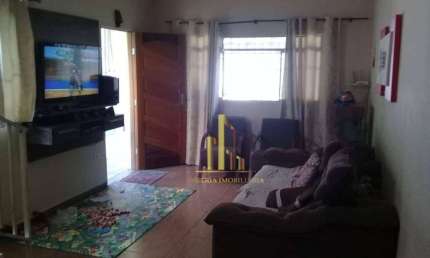 Casa com 3 dormitórios à venda, 68 m² por R$ 450.000,00 - Hortência - Itupeva/SP