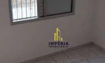 Apartamento com 3 dormitórios à venda, 72 m² por R$ 390.000,00 - Vila Arens - Jundiaí/SP