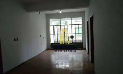Apartamento com 2 dormitórios à venda, 113 m² por R$ 320.000,00 - Centro - Jundiaí/SP