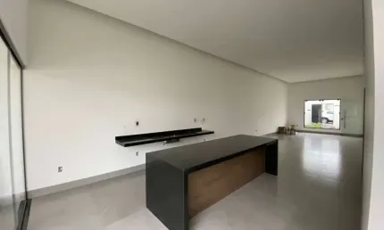 Casa com 3 quartos à venda na cidade jardim, uberlândia  por r$ 750.000