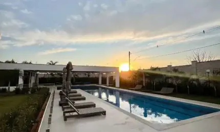 Casa em condomínio fechado com 3 quartos à venda no jardim sul, uberlândia  por r$ 3.650.000