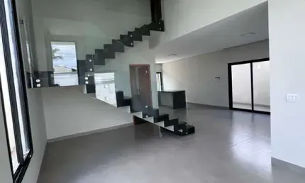 Casa com 3 quartos à venda no morada da colina, uberlândia  por r$ 1.100.000