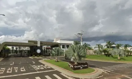 Terreno à venda no Jardim Sul, Uberlândia  por R$ 780.000