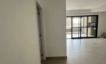 Apartamento com 3 quartos à venda no Jardim Sul, Uberlândia  por R$ 956.863