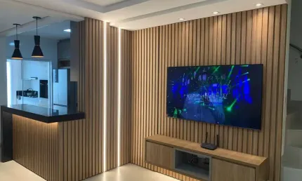 Casa com 3 quartos à venda no grand ville, uberlândia  por r$ 960.000