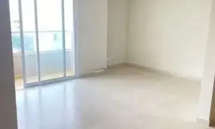 Apartamento com 3 quartos à venda no Santa Maria, Uberlândia  por R$ 525.000