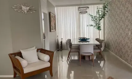 Casa em condomínio fechado com 4 quartos à venda no jardins roma, uberlândia  por r$ 2.200.000