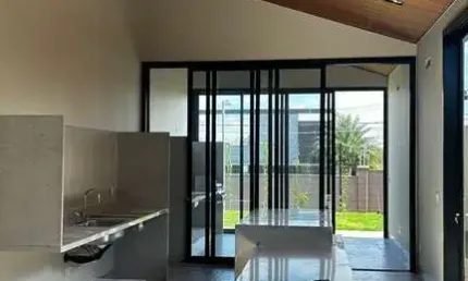 Casa em condomínio fechado com 3 quartos à venda no gávea, uberlândia  por r$ 2.500.000