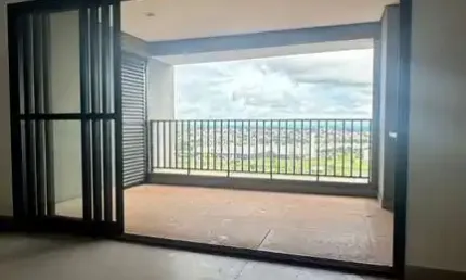 Apartamento com 3 quartos à venda no Jardim Sul, Uberlândia  por R$ 993.580