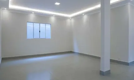 Casa com 3 quartos à venda no santa mônica, uberlândia  por r$ 756.000