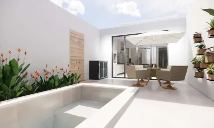 Casa com 3 quartos à venda no Alto Umuarama, Uberlândia  por R$ 1.250.000