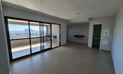Apartamento com 2 quartos à venda no Jardim Sul, Uberlândia  por R$ 850.000