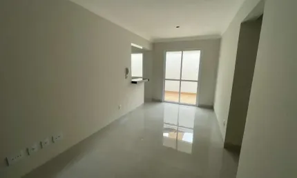 Apartamento com 2 quartos à venda no santa mônica, uberlândia  por r$ 450.000