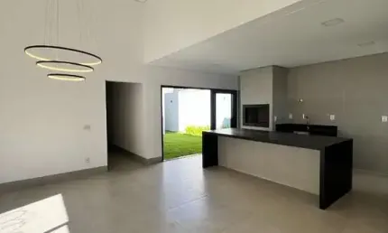 Casa com 3 quartos à venda no grand ville, uberlândia  por r$ 980.000