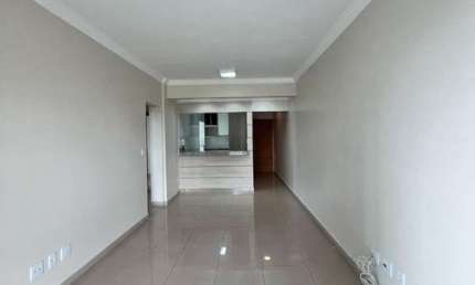 Apartamento com 3 quartos à venda no Tabajaras, Uberlândia  por R$ 600.000