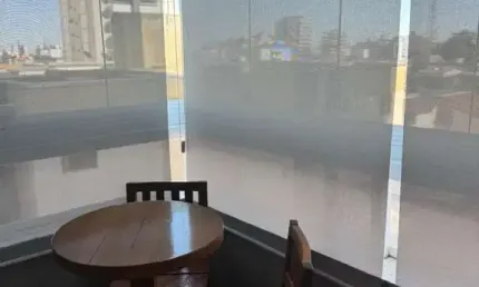 Apartamento com 2 quartos à venda no santa mônica, uberlândia  por r$ 550.000