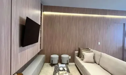 Apartamento com 3 quartos à venda no Jardim Sul, Uberlândia  por R$ 1.034.237