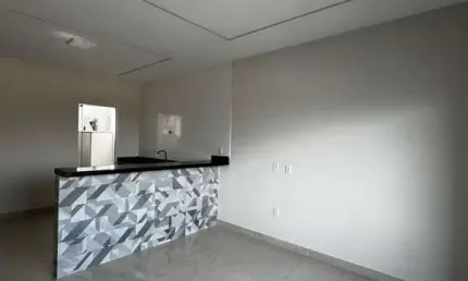 Apartamento com 2 quartos à venda no shopping park, uberlândia  por r$ 272.000