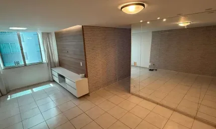 Apartamento com 3 quartos à venda no tubalina, uberlândia  por r$ 449.000