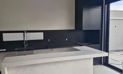 Casa em condomínio fechado com 3 quartos à venda em laranjeiras, uberlândia  por r$ 2.100.000
