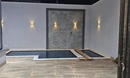 Casa com 3 quartos à venda no Grand Ville, Uberlândia  por R$ 1.300.000