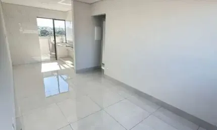 Apartamento com 2 quartos à venda no Santa Mônica, Uberlândia  por R$ 420.000