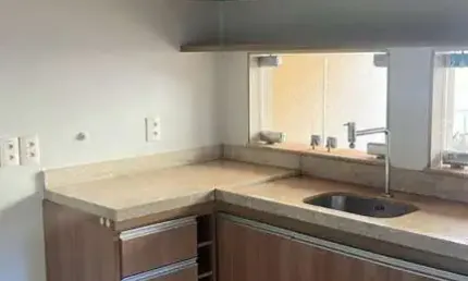 Casa em condomínio fechado com 3 quartos à venda no Morada da Colina, Uberlândia  por R$ 750.000