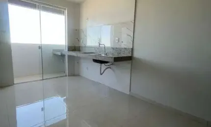 Apartamento com 2 quartos à venda no brasil, uberlândia  por r$ 350.000