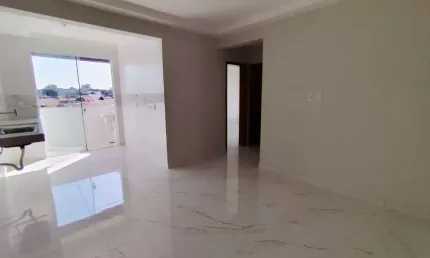 Apartamento com 2 quartos à venda no tubalina, uberlândia  por r$ 338.000