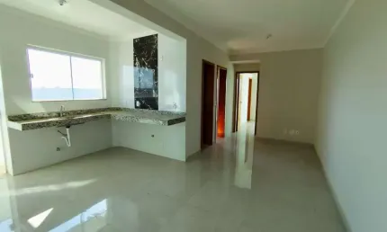 Apartamento com 2 quartos à venda no martins, uberlândia  por r$ 315.000