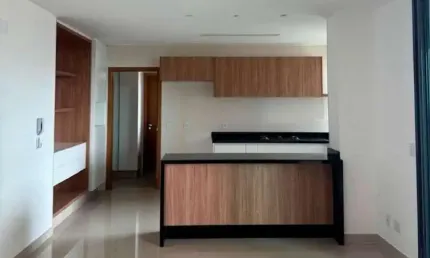 Apartamento com 3 quartos à venda no jardim karaíba, uberlândia  por r$ 1.850.000
