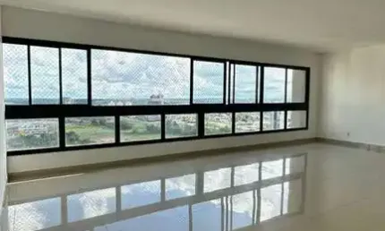 Apartamento com 3 quartos à venda no jardim karaíba, uberlândia  por r$ 2.750.000