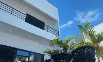 Casa com 3 quartos à venda no jardim europa, uberlândia  por r$ 650.000
