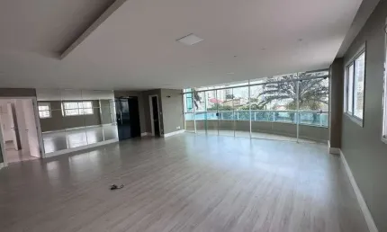 Apartamento com 3 quartos à venda no osvaldo rezende, uberlândia  por r$ 1.000.000