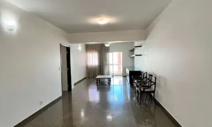 Apartamento com 3 quartos à venda no centro, uberlândia  por r$ 800.000