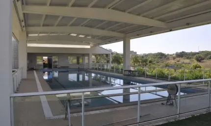 Terreno à venda no jardins gênova, uberlândia  por r$ 992.000
