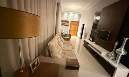 Casa com 3 quartos à venda no alto umuarama, uberlândia  por r$ 1.010.000