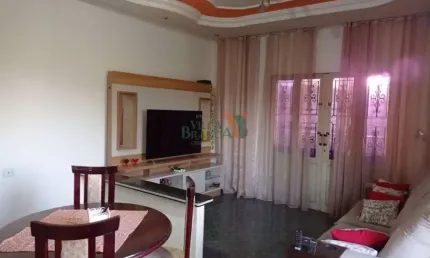 Casa à venda, 150 m² por r$ 1.060.000,00 - cidade morumbi - são josé dos campos/sp
