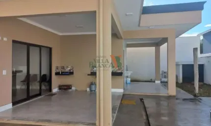 Casa à venda, 144 m² por r$ 1.300.000,00 - lagoinha - ubatuba/sp