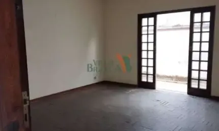 Casa à venda, 180 m² por r$ 750.000,00 - centro - jacareí/sp