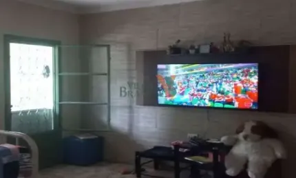 Chácara à venda, 1060 m² por r$ 1.600.000,00 - jardim luiza - jacareí/sp