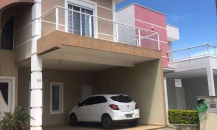 Casa à venda, 200 m² por R$ 1.000.000,00 - Parque Califórnia - Jacareí/SP
