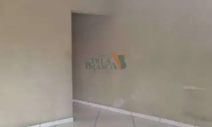 Casa à venda, 80 m² por R$ 250.000,00 - Jardim Santa Marina - Jacareí/SP